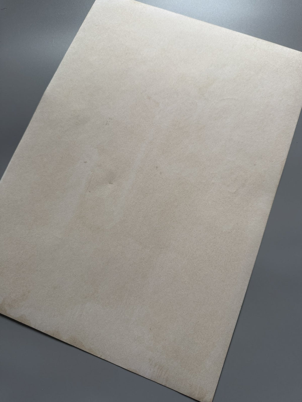 Black backing board and protective packaging of Dragon Ball Scene