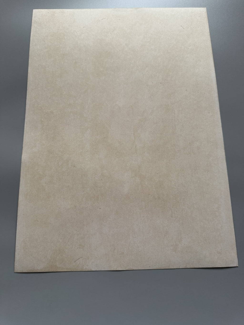 Black backing board and protective packaging of Dragon Ball Scene