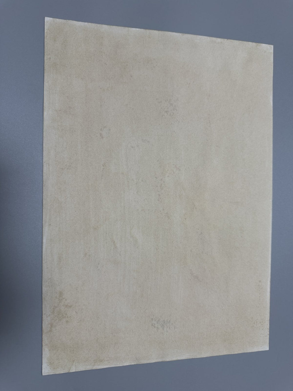 Black backing board and protective packaging of Dragon Ball Scene