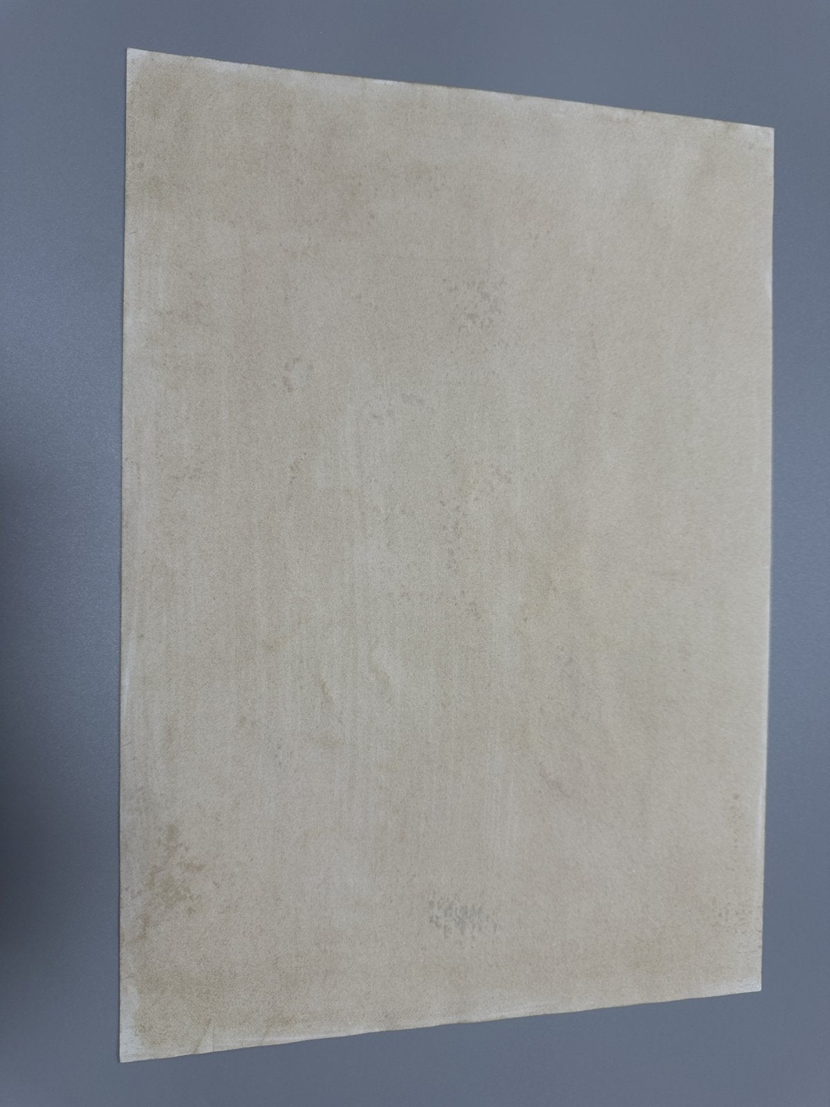 Black backing board and protective packaging of Dragon Ball Scene