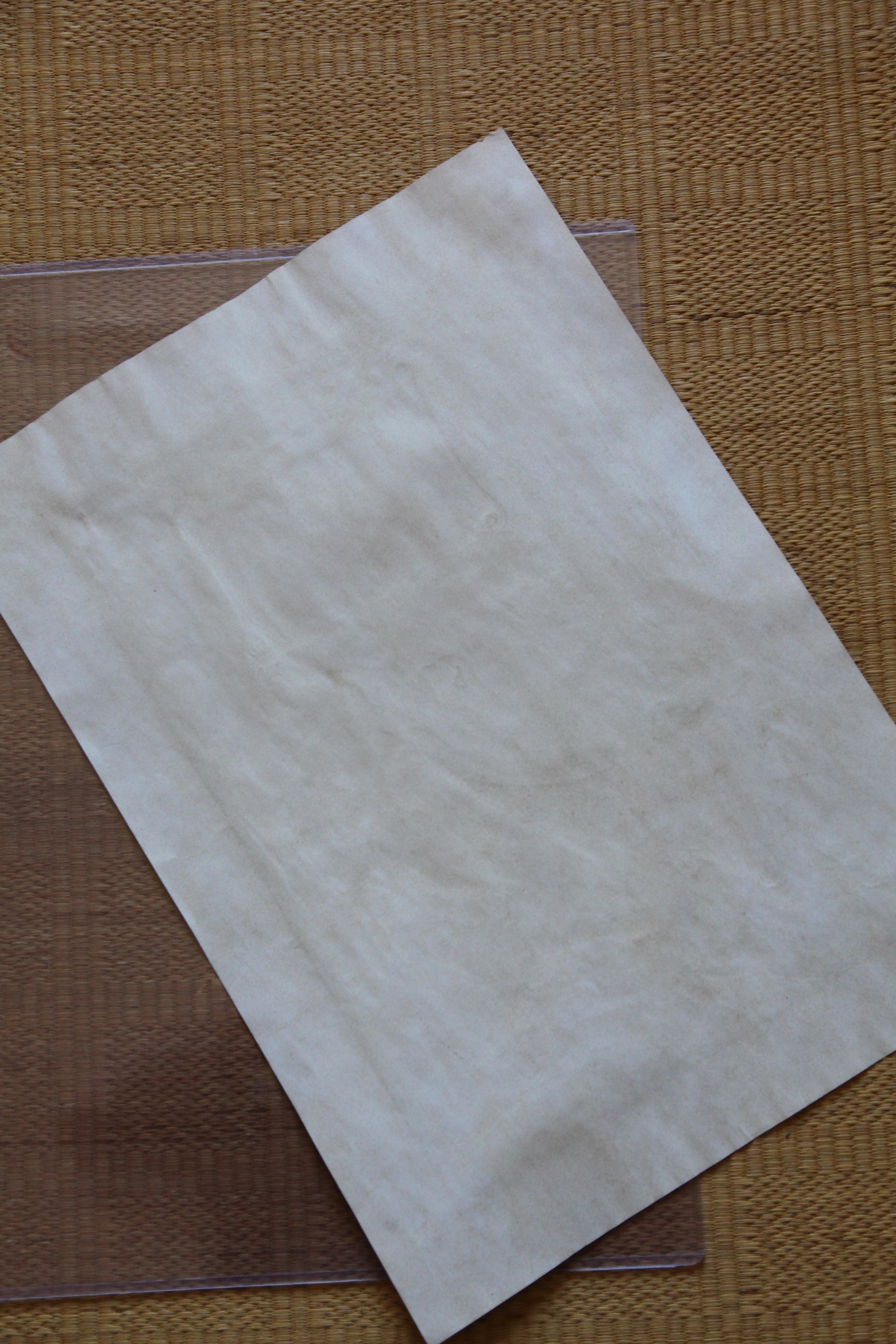 Detail view 6 of Galaxy Express 999 Scene | Showa Era Manga Art